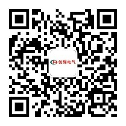 wechat_qrcode